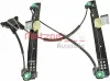 Fensterheber vorne links METZGER AUTOTEILE 2160375 Bild Fensterheber vorne links METZGER AUTOTEILE 2160375