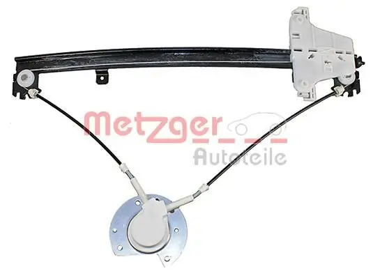 Fensterheber METZGER 2160399