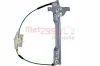 Fensterheber vorne links METZGER AUTOTEILE 2160437 Bild Fensterheber vorne links METZGER AUTOTEILE 2160437