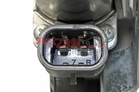 Fensterheber vorne rechts METZGER AUTOTEILE 2160452 Bild Fensterheber vorne rechts METZGER AUTOTEILE 2160452