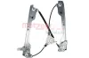 Fensterheber vorne links METZGER AUTOTEILE 2160461 Bild Fensterheber vorne links METZGER AUTOTEILE 2160461