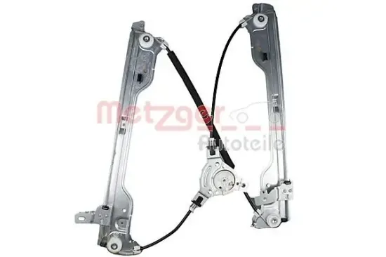 Fensterheber vorne links METZGER AUTOTEILE 2160461 Bild Fensterheber vorne links METZGER AUTOTEILE 2160461