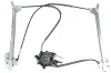 Fensterheber vorne links METZGER AUTOTEILE 2160487 Bild Fensterheber vorne links METZGER AUTOTEILE 2160487