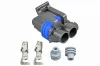 Fensterheber vorne links METZGER AUTOTEILE 2160487 Bild Fensterheber vorne links METZGER AUTOTEILE 2160487