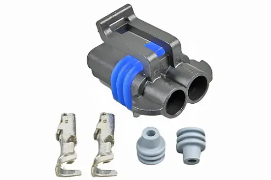 Fensterheber vorne links METZGER AUTOTEILE 2160487 Bild Fensterheber vorne links METZGER AUTOTEILE 2160487