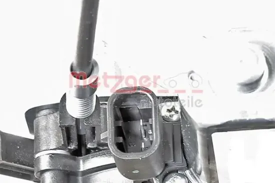 Fensterheber vorne rechts METZGER 2160488 Bild Fensterheber vorne rechts METZGER 2160488