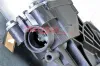 Fensterheber vorne links METZGER AUTOTEILE 2160533 Bild Fensterheber vorne links METZGER AUTOTEILE 2160533