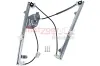 Fensterheber vorne links METZGER AUTOTEILE 2160553 Bild Fensterheber vorne links METZGER AUTOTEILE 2160553