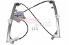 Fensterheber vorne links METZGER AUTOTEILE 2160581 Bild Fensterheber vorne links METZGER AUTOTEILE 2160581