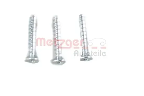 Fensterheber vorne rechts METZGER AUTOTEILE 2160586 Bild Fensterheber vorne rechts METZGER AUTOTEILE 2160586