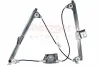Fensterheber vorne links METZGER AUTOTEILE 2160591 Bild Fensterheber vorne links METZGER AUTOTEILE 2160591