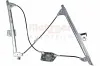 Fensterheber vorne links METZGER AUTOTEILE 2160591 Bild Fensterheber vorne links METZGER AUTOTEILE 2160591