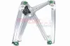 Fensterheber vorne links METZGER 2160595 Bild Fensterheber vorne links METZGER 2160595
