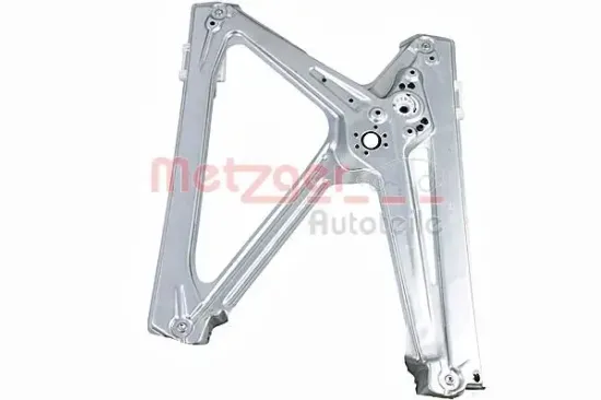 Fensterheber vorne links METZGER 2160595 Bild Fensterheber vorne links METZGER 2160595
