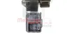 Fensterheber vorne links METZGER AUTOTEILE 2160613 Bild Fensterheber vorne links METZGER AUTOTEILE 2160613