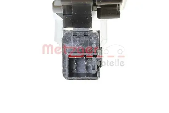 Fensterheber vorne links METZGER AUTOTEILE 2160613 Bild Fensterheber vorne links METZGER AUTOTEILE 2160613