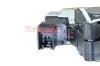 Fensterheber hinten links METZGER AUTOTEILE 2160615 Bild Fensterheber hinten links METZGER AUTOTEILE 2160615