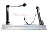 Fensterheber vorne links METZGER AUTOTEILE 2160621 Bild Fensterheber vorne links METZGER AUTOTEILE 2160621