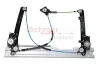 Fensterheber vorne links METZGER AUTOTEILE 2160621 Bild Fensterheber vorne links METZGER AUTOTEILE 2160621