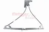 Fensterheber vorne links METZGER AUTOTEILE 2160633 Bild Fensterheber vorne links METZGER AUTOTEILE 2160633