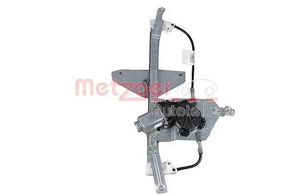 Fensterheber 12 V METZGER 2160672