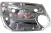 Fensterheber vorne links METZGER AUTOTEILE 2160679 Bild Fensterheber vorne links METZGER AUTOTEILE 2160679