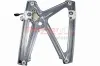Fensterheber vorne links METZGER AUTOTEILE 2160713 Bild Fensterheber vorne links METZGER AUTOTEILE 2160713