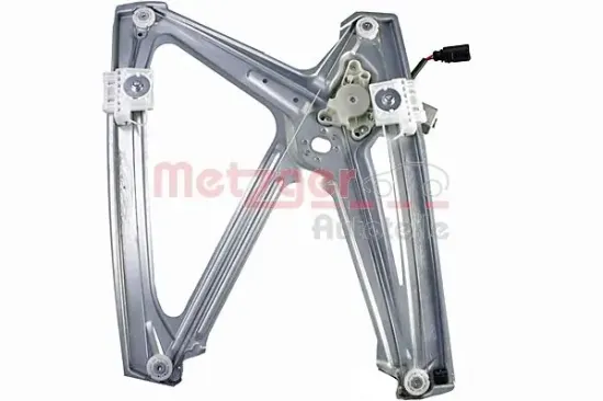 Fensterheber vorne rechts METZGER 2160714 Bild Fensterheber vorne rechts METZGER 2160714