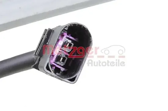 Fensterheber vorne rechts METZGER 2160714 Bild Fensterheber vorne rechts METZGER 2160714