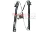 Fensterheber hinten links METZGER AUTOTEILE 2160749 Bild Fensterheber hinten links METZGER AUTOTEILE 2160749