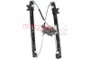 Fensterheber hinten links METZGER AUTOTEILE 2160749 Bild Fensterheber hinten links METZGER AUTOTEILE 2160749