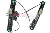 Fensterheber vorne links METZGER 2160751 Bild Fensterheber vorne links METZGER 2160751