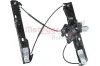 Fensterheber vorne links METZGER 2160751 Bild Fensterheber vorne links METZGER 2160751