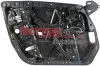 Fensterheber vorne links METZGER AUTOTEILE 2160757 Bild Fensterheber vorne links METZGER AUTOTEILE 2160757