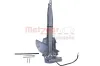 Fensterheber vorne links METZGER AUTOTEILE 2160767 Bild Fensterheber vorne links METZGER AUTOTEILE 2160767