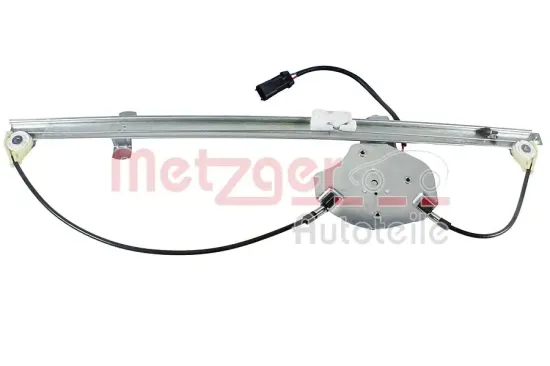 Fensterheber METZGER 2160771 Bild Fensterheber METZGER 2160771