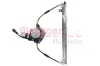 Fensterheber vorne links METZGER AUTOTEILE 2160787 Bild Fensterheber vorne links METZGER AUTOTEILE 2160787