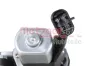 Fensterheber vorne links METZGER AUTOTEILE 2160787 Bild Fensterheber vorne links METZGER AUTOTEILE 2160787
