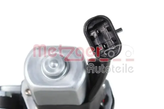 Fensterheber vorne links METZGER AUTOTEILE 2160787 Bild Fensterheber vorne links METZGER AUTOTEILE 2160787
