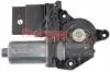 Elektromotor, Fensterheber METZGER 2160791 Bild Elektromotor, Fensterheber METZGER 2160791