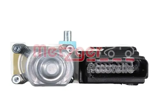 Elektromotor, Fensterheber METZGER 2160793 Bild Elektromotor, Fensterheber METZGER 2160793