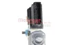 Elektromotor, Fensterheber METZGER 2160799 Bild Elektromotor, Fensterheber METZGER 2160799