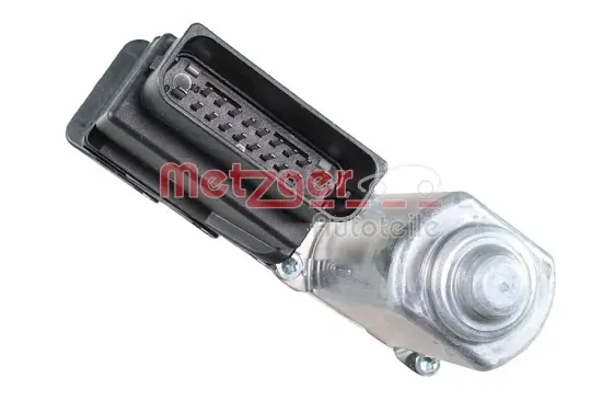 Elektromotor, Fensterheber METZGER 2160800 Bild Elektromotor, Fensterheber METZGER 2160800