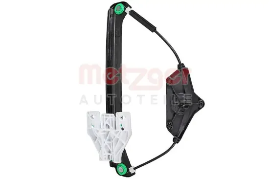 Fensterheber hinten rechts METZGER AUTOTEILE 2160805 Bild Fensterheber hinten rechts METZGER AUTOTEILE 2160805