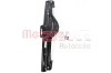Fensterheber hinten links METZGER AUTOTEILE 2160815 Bild Fensterheber hinten links METZGER AUTOTEILE 2160815