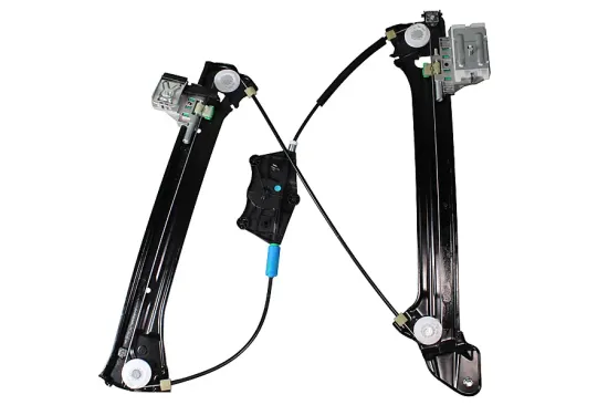 Fensterheber vorne links METZGER AUTOTEILE 2160819 Bild Fensterheber vorne links METZGER AUTOTEILE 2160819