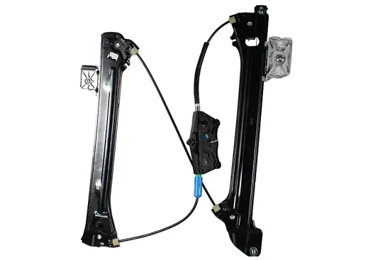 Fensterheber vorne rechts METZGER AUTOTEILE 2160820 Bild Fensterheber vorne rechts METZGER AUTOTEILE 2160820