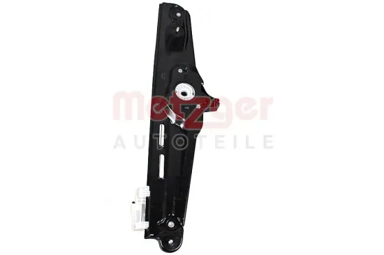 Fensterheber hinten rechts METZGER AUTOTEILE 2160826 Bild Fensterheber hinten rechts METZGER AUTOTEILE 2160826