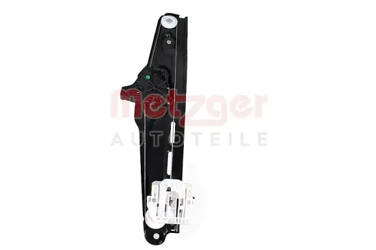Fensterheber hinten rechts METZGER AUTOTEILE 2160826 Bild Fensterheber hinten rechts METZGER AUTOTEILE 2160826