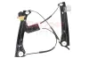 Fensterheber vorne links METZGER AUTOTEILE 2160827 Bild Fensterheber vorne links METZGER AUTOTEILE 2160827